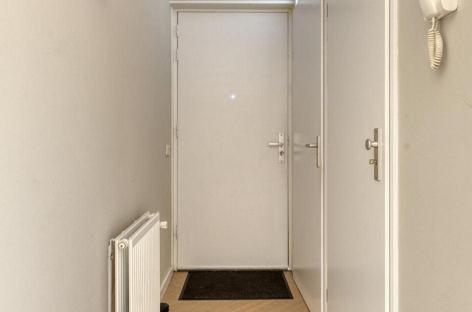 Diepenstraat 76c