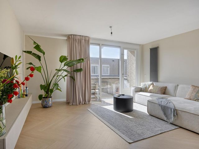 Diepenstraat 76c, Tilburg