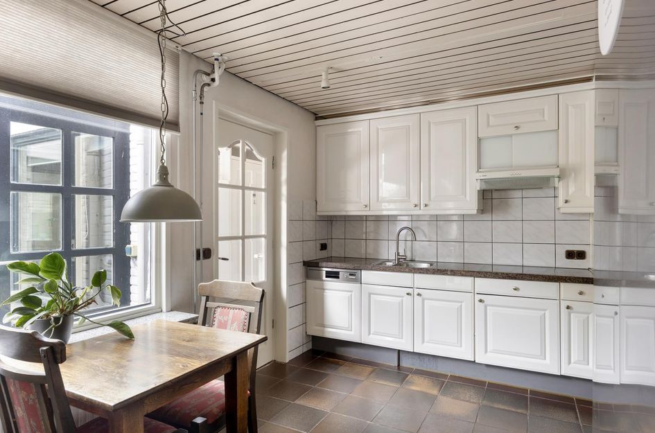 Korenbloemstraat 25
