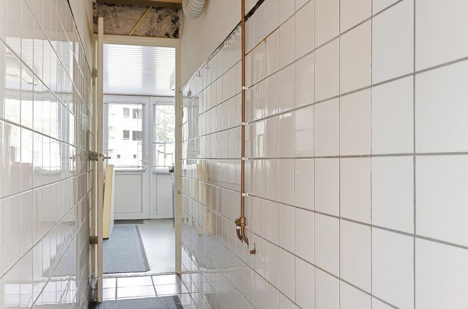 Korenbloemstraat 25