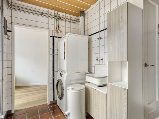 Korenbloemstraat 25, Tilburg