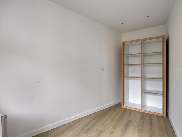 Korenbloemstraat 25, Tilburg