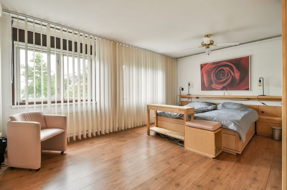 Joachim Stillerstraat 19