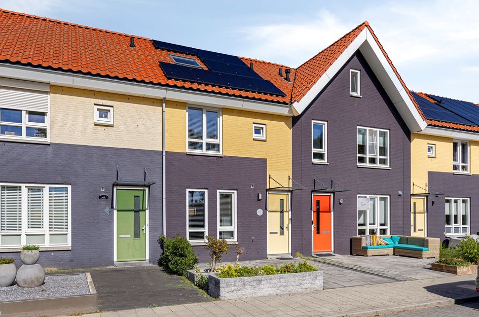 Stavanger 41