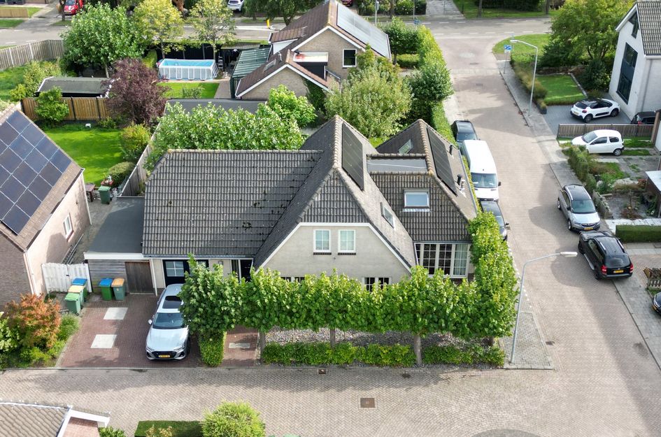 Schokkerstraat 4