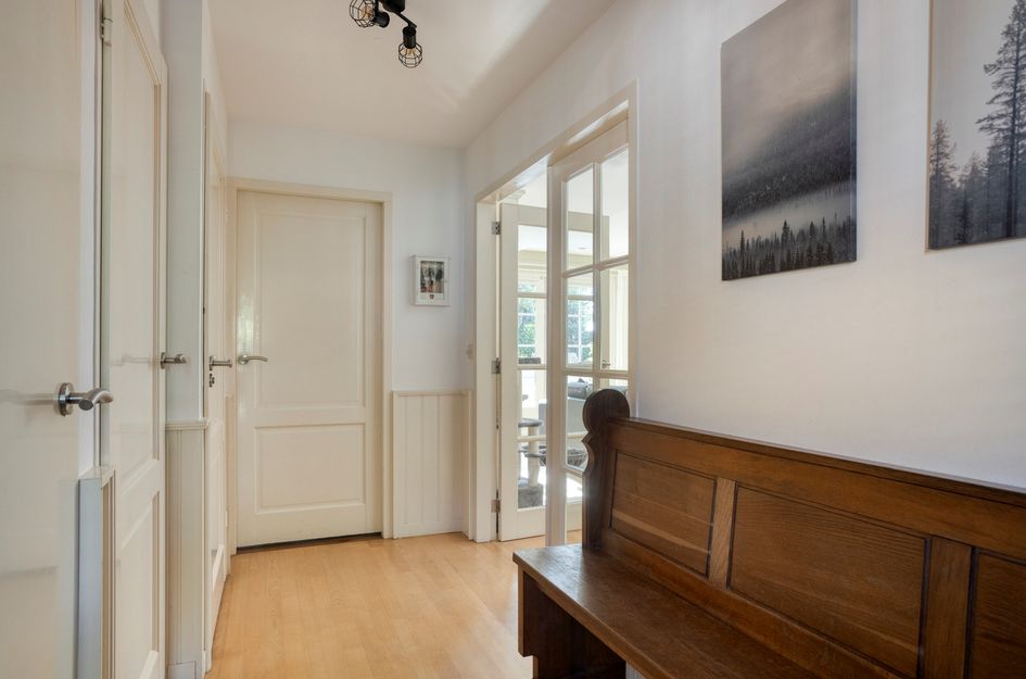 Schokkerstraat 4