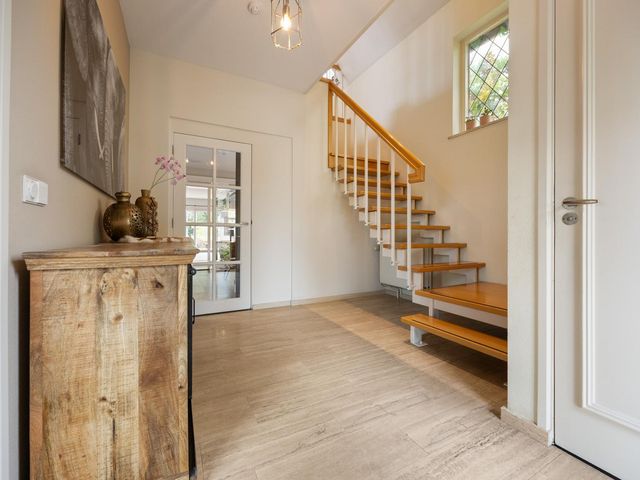 Karstraat 5, Huissen