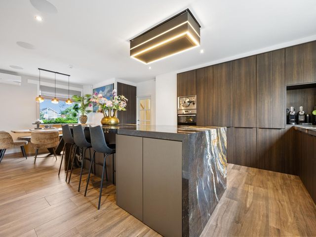 Karstraat 5, Huissen