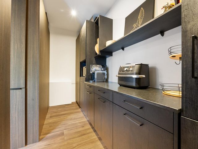 Karstraat 5, Huissen