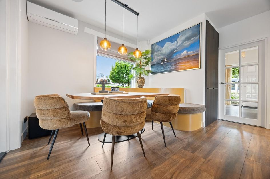 Karstraat 5