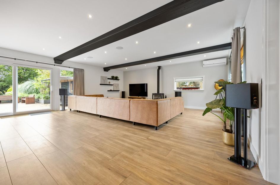 Karstraat 5