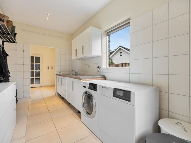 Karstraat 5, Huissen