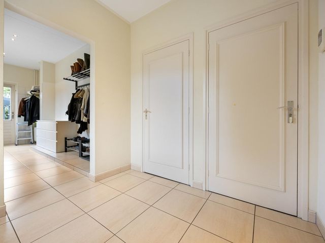 Karstraat 5, Huissen