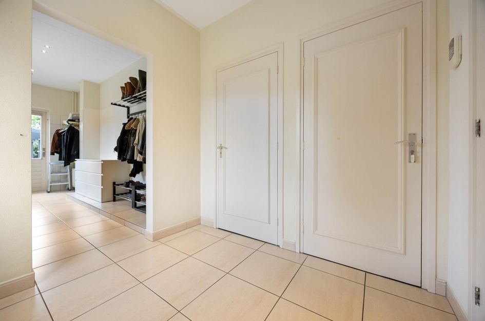 Karstraat 5