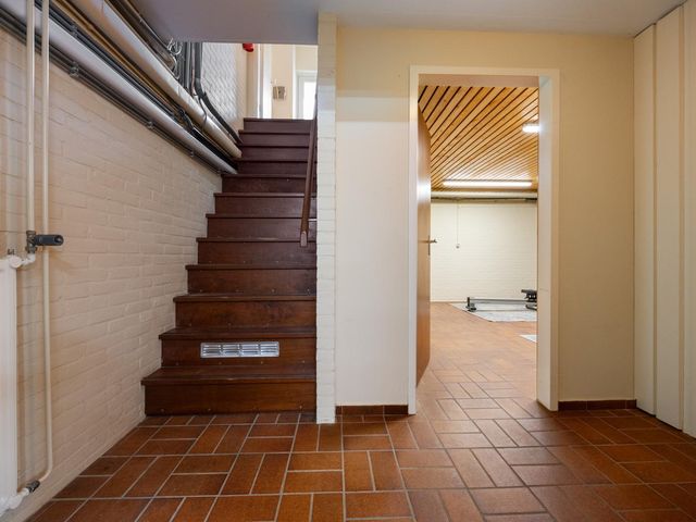 Karstraat 5, Huissen