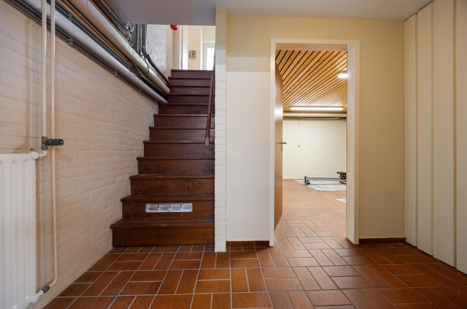Karstraat 5