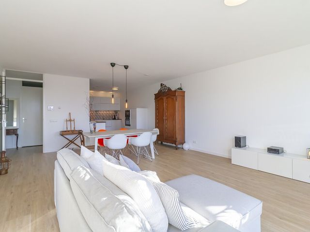 Mary van der Sluisstraat 418, Amsterdam