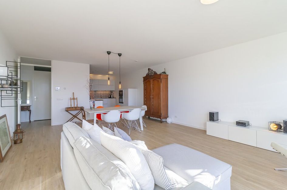 Mary van der Sluisstraat 418