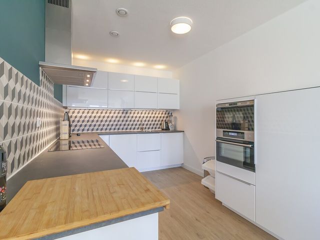 Mary van der Sluisstraat 418, Amsterdam