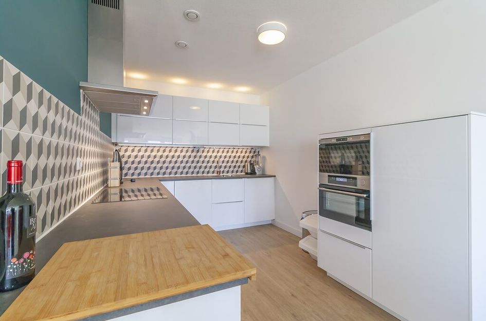 Mary van der Sluisstraat 418