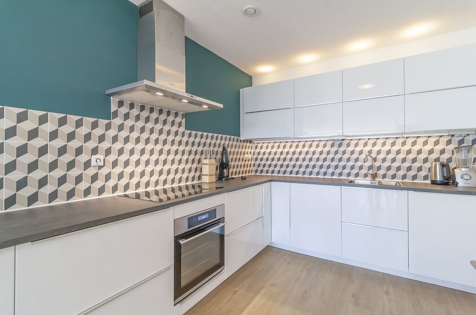 Mary van der Sluisstraat 418