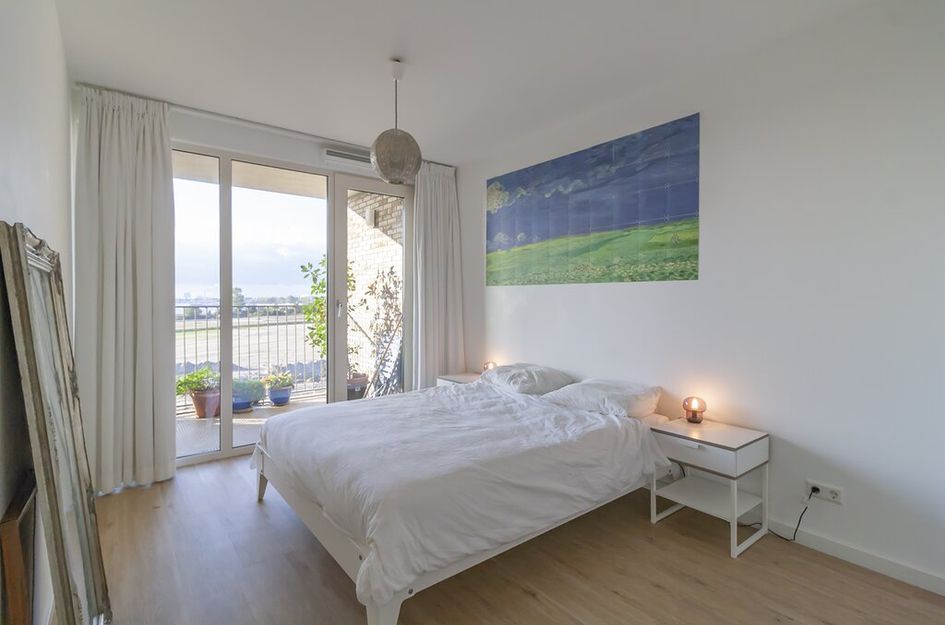 Mary van der Sluisstraat 418