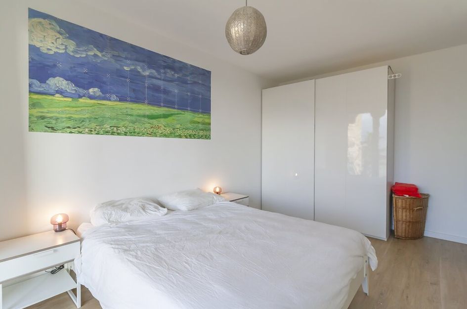 Mary van der Sluisstraat 418