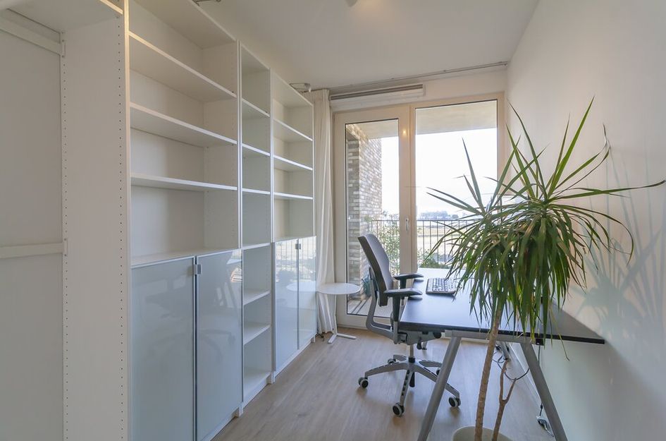 Mary van der Sluisstraat 418