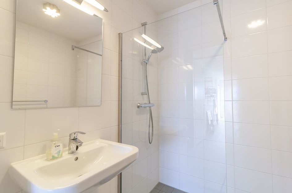 Mary van der Sluisstraat 418