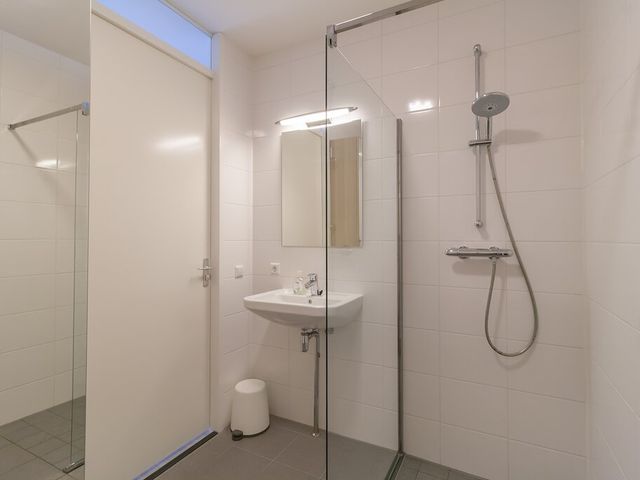Mary van der Sluisstraat 418, Amsterdam