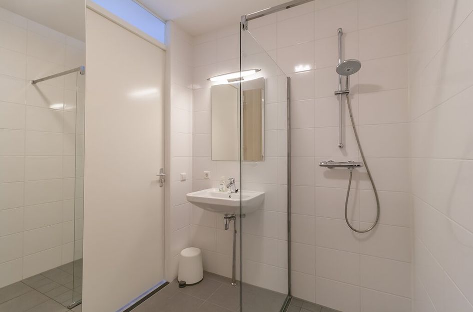 Mary van der Sluisstraat 418