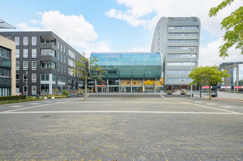 Rijngraafstraat 65