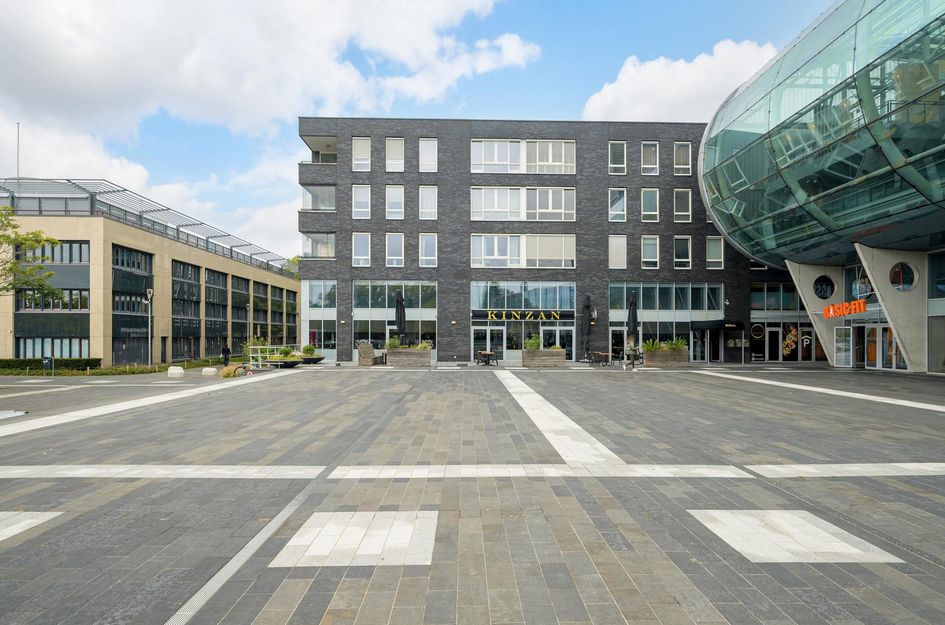 Rijngraafstraat 65