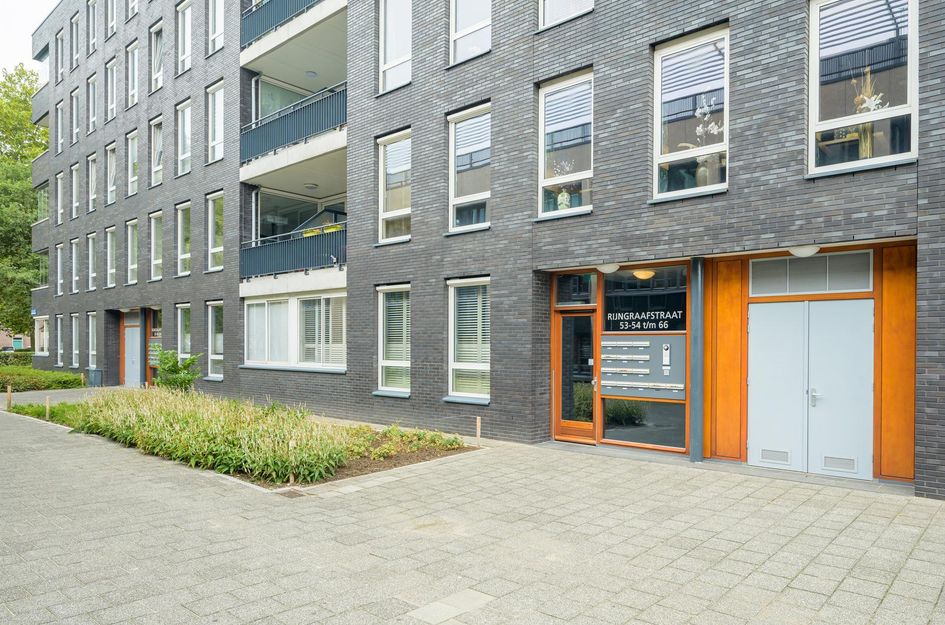 Rijngraafstraat 65