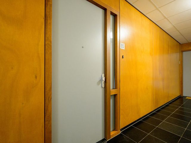 Rijngraafstraat 65, Breda