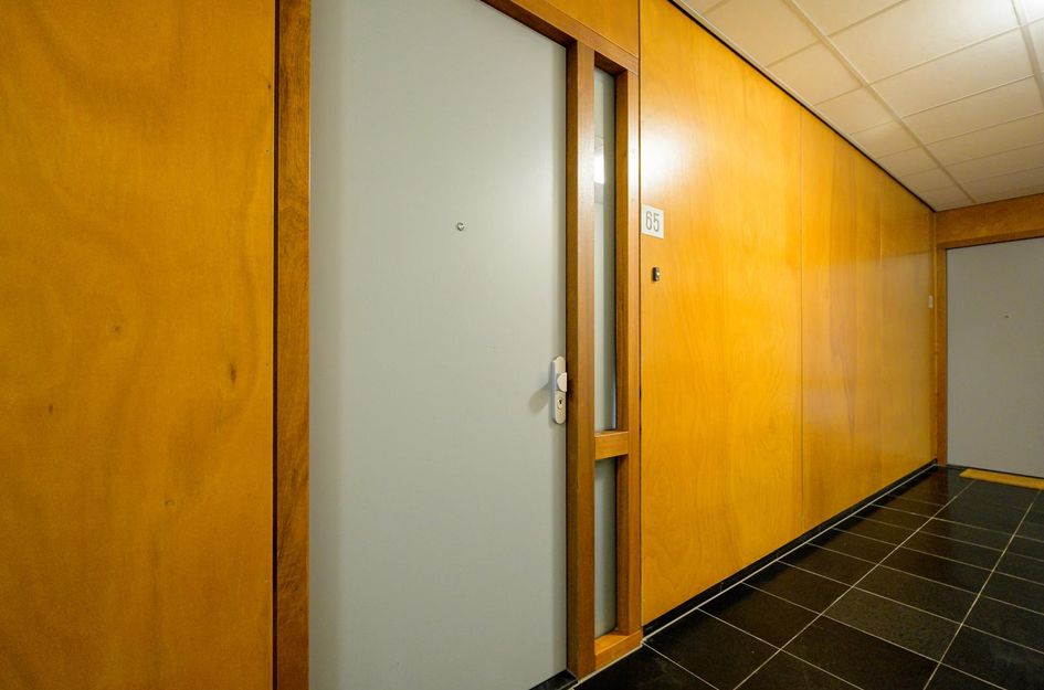 Rijngraafstraat 65