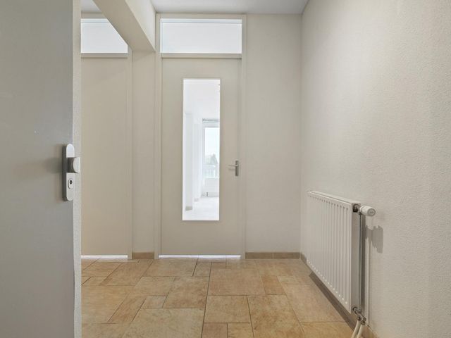 Rijngraafstraat 65, Breda