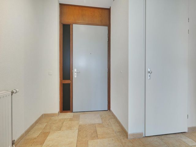 Rijngraafstraat 65, Breda