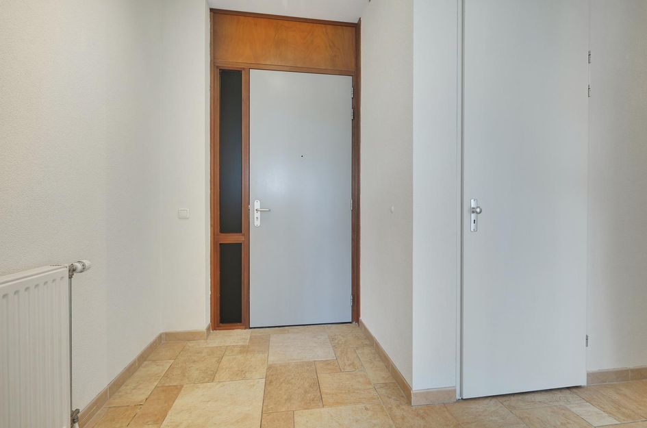 Rijngraafstraat 65