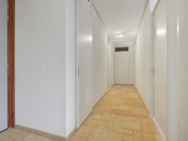 Rijngraafstraat 65, Breda