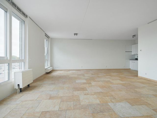 Rijngraafstraat 65, Breda