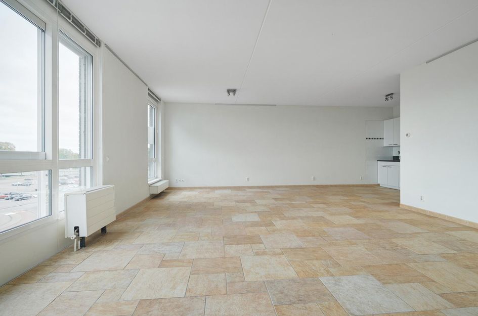 Rijngraafstraat 65