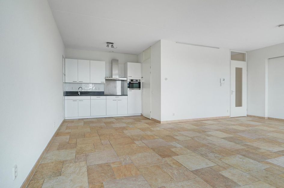 Rijngraafstraat 65