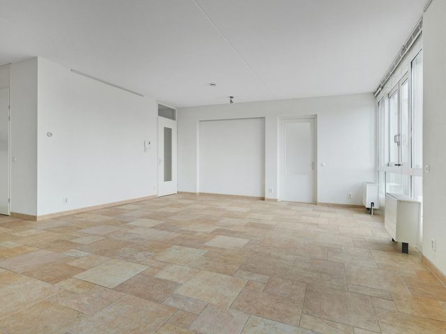 Rijngraafstraat 65, Breda