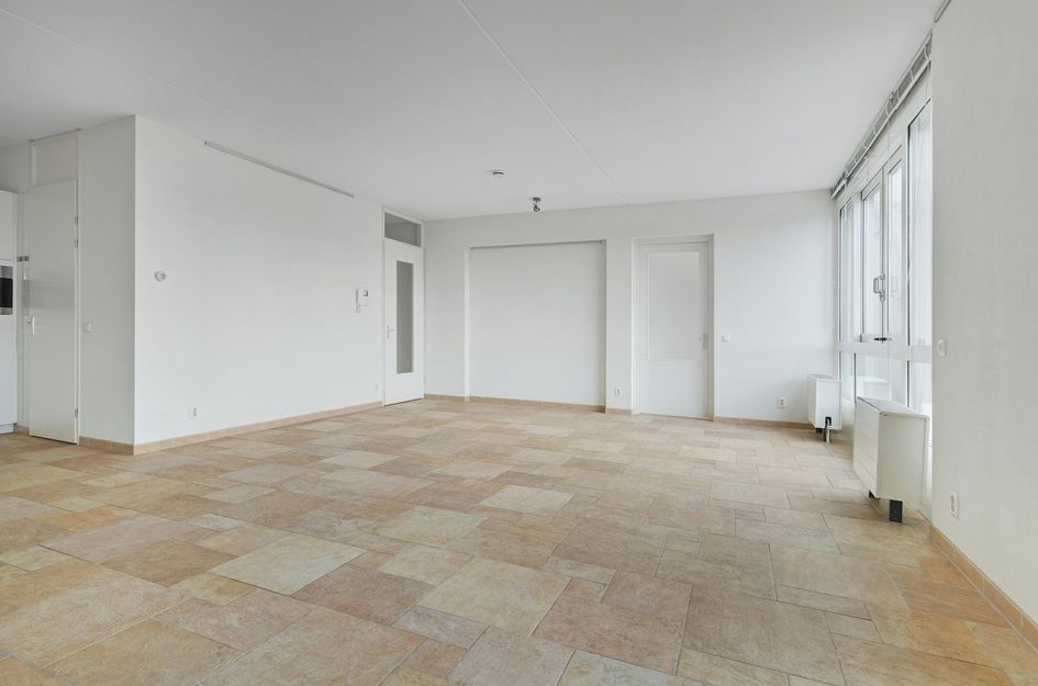 Rijngraafstraat 65