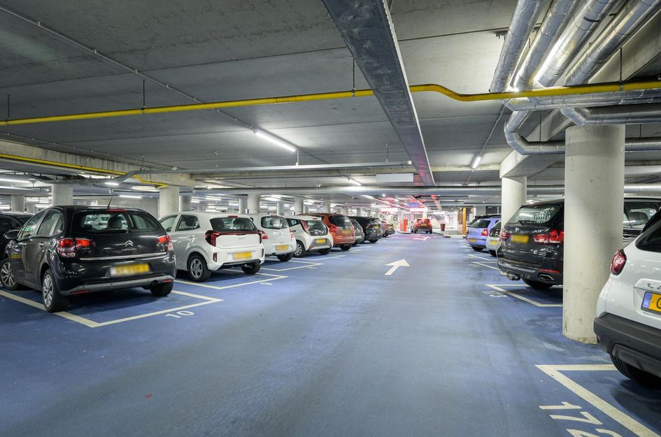 Rijngraafstraat 65