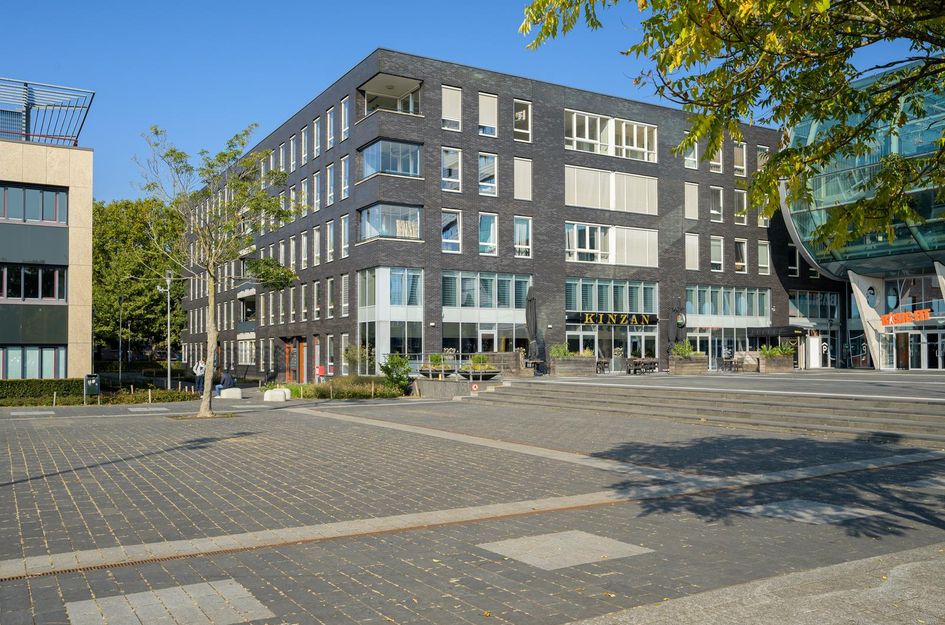 Rijngraafstraat 65