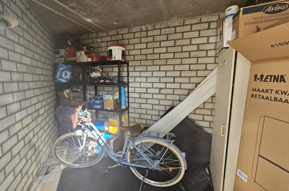Zuidende 42