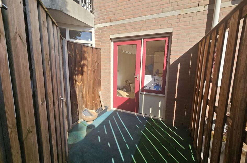 Zuidende 42