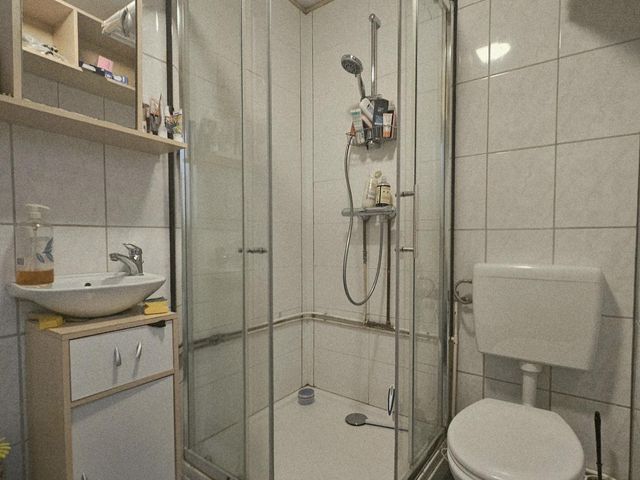 Zuidende 42, Helmond